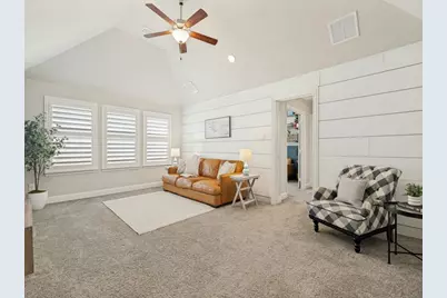 6313 Exeter Avenue, McKinney, TX 75070 - Photo 13