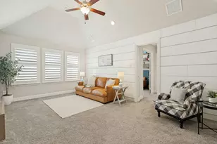 6313 Exeter Ave, McKinney, TX 75070 - Photo 13