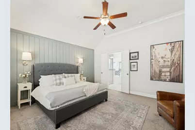 6313 Exeter Avenue, McKinney, TX 75070 - Photo 21