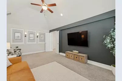 6313 Exeter Avenue, McKinney, TX 75070 - Photo 19