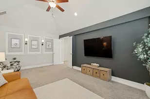 6313 Exeter Ave, McKinney, TX 75070 - Photo 19
