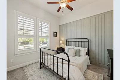 6313 Exeter Avenue, McKinney, TX 75070 - Photo 15