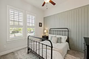 6313 Exeter Ave, McKinney, TX 75070 - Photo 15