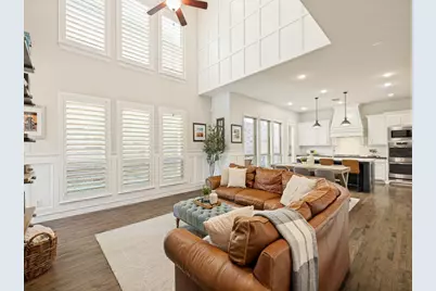6313 Exeter Avenue, McKinney, TX 75070 - Photo 5