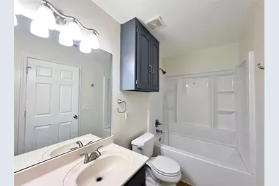 408 W Morton Street, Boyd, TX 76023 - Photo 11