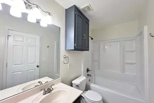 408 W Morton St, Boyd, TX 76023 - Photo 11