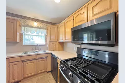 408 W Morton Street, Boyd, TX 76023 - Photo 7
