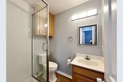 408 W Morton Street, Boyd, TX 76023 - Photo 13
