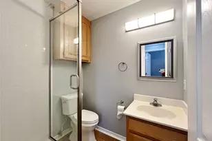 408 W Morton St, Boyd, TX 76023 - Photo 13