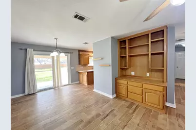 408 W Morton Street, Boyd, TX 76023 - Photo 3