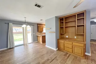 408 W Morton St, Boyd, TX 76023 - Photo 3