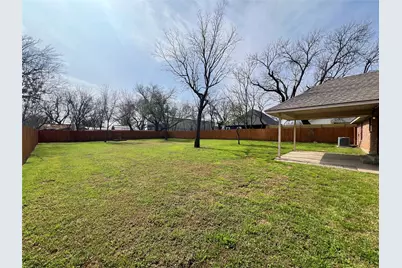 408 W Morton Street, Boyd, TX 76023 - Photo 15
