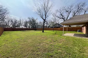 408 W Morton St, Boyd, TX 76023 - Photo 15