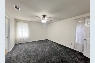 408 W Morton Street, Boyd, TX 76023 - Photo 9