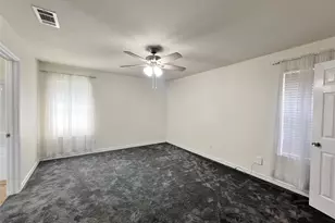 408 W Morton St, Boyd, TX 76023 - Photo 9