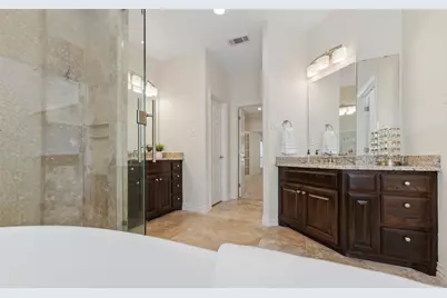 1825 Spinnaker Lane, Azle, TX 76020 - Photo 25
