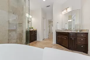 1825 Spinnaker Ln, Azle, TX 76020 - Photo 25