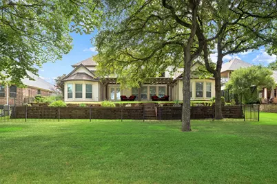 1825 Spinnaker Lane, Azle, TX 76020 - Photo 37