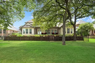 1825 Spinnaker Ln, Azle, TX 76020 - Photo 37