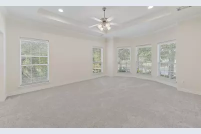1825 Spinnaker Lane, Azle, TX 76020 - Photo 21