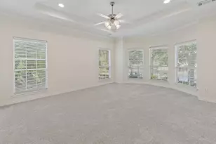 1825 Spinnaker Ln, Azle, TX 76020 - Photo 21
