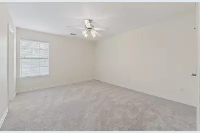 1825 Spinnaker Lane, Azle, TX 76020 - Photo 31