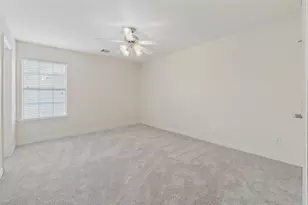 1825 Spinnaker Ln, Azle, TX 76020 - Photo 31