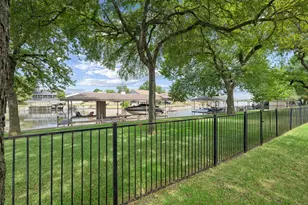 1825 Spinnaker Ln, Azle, TX 76020 - Photo 33