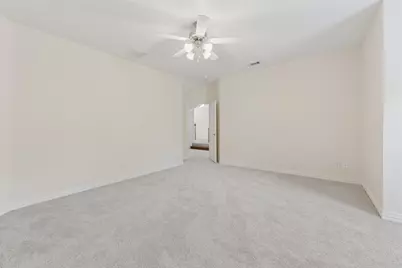 1825 Spinnaker Lane, Azle, TX 76020 - Photo 27