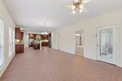 1825 Spinnaker Lane, Azle, TX 76020 - Photo 17