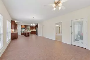 1825 Spinnaker Ln, Azle, TX 76020 - Photo 17