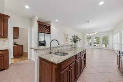 1825 Spinnaker Lane, Azle, TX 76020 - Photo 11