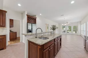 1825 Spinnaker Ln, Azle, TX 76020 - Photo 11