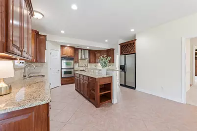 1825 Spinnaker Lane, Azle, TX 76020 - Photo 15