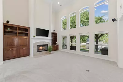 1825 Spinnaker Lane, Azle, TX 76020 - Photo 5