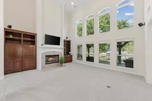 1825 Spinnaker Ln, Azle, TX 76020 - Photo 5