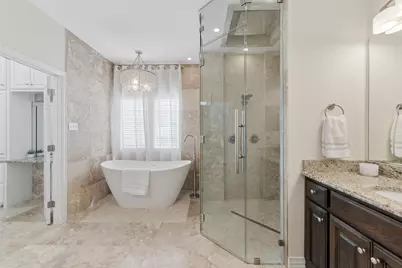 1825 Spinnaker Lane, Azle, TX 76020 - Photo 23