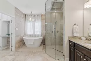 1825 Spinnaker Ln, Azle, TX 76020 - Photo 23