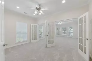 1825 Spinnaker Ln, Azle, TX 76020 - Photo 19