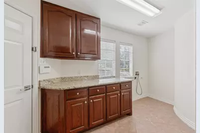 1825 Spinnaker Lane, Azle, TX 76020 - Photo 33