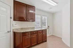 1825 Spinnaker Ln, Azle, TX 76020 - Photo 33