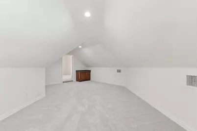 1825 Spinnaker Lane, Azle, TX 76020 - Photo 29