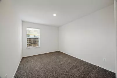 3409 Brookstone Drive, Sherman, TX 75092 - Photo 9