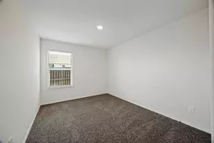 3409 Brookstone Dr, Sherman, TX 75092 - Photo 9