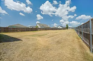 3409 Brookstone Dr, Sherman, TX 75092 - Photo 11