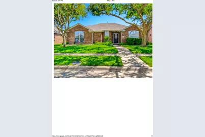 5605 Periwinkle Lane, McKinney, TX 75070 - Photo 1