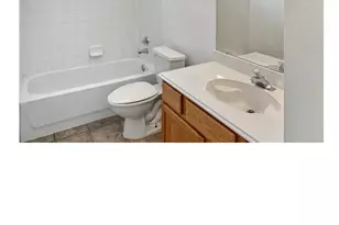 5605 Periwinkle Ln, McKinney, TX 75070 - Photo 13