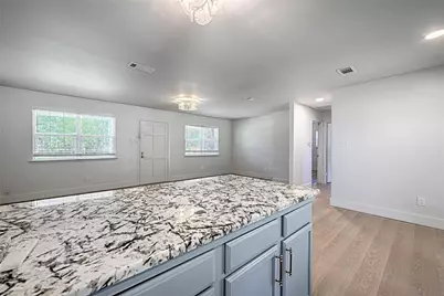 120 Janice Lane, Mabank, TX 75156 - Photo 9