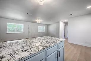 120 Janice Ln, Mabank, TX 75156 - Photo 9