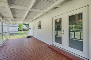 120 Janice Ln, Mabank, TX 75156 - Photo 19